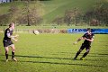 Monaghan 1st XV Vs Virginia 1st XV - Jan 31st 2015 (31 of 45)